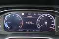 Volkswagen Taigo 1.0 TSI 115pk R-Line Business | App Connect | Came Blauw - thumbnail 28