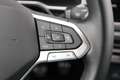 Volkswagen Taigo 1.0 TSI 115pk R-Line Business | App Connect | Came Blauw - thumbnail 29