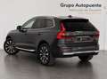 Volvo XC60 Plus Bright Auto Gris - thumbnail 4