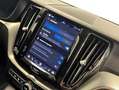 Volvo XC60 Plus Bright Auto Gris - thumbnail 30