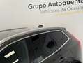 Volvo XC60 Plus Bright Auto Gris - thumbnail 36