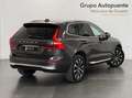 Volvo XC60 Plus Bright Auto Gris - thumbnail 3