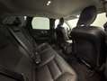 Volvo XC60 Plus Bright Auto Gris - thumbnail 34