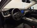 Volvo XC60 Plus Bright Auto Gris - thumbnail 7