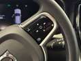 Volvo XC60 Plus Bright Auto Gris - thumbnail 22