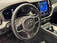 Volvo XC60 Plus Bright Auto Gris - thumbnail 17