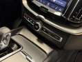 Volvo XC60 Plus Bright Auto Gris - thumbnail 31