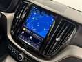 Volvo XC60 Plus Bright Auto Gris - thumbnail 28