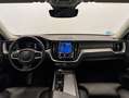 Volvo XC60 Plus Bright Auto Gris - thumbnail 24