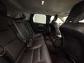 Volvo XC60 Plus Bright Auto Gris - thumbnail 35