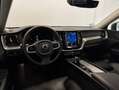 Volvo XC60 Plus Bright Auto Gris - thumbnail 8