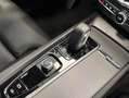 Volvo XC60 Plus Bright Auto Gris - thumbnail 32