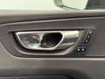 Volvo XC60 Plus Bright Auto Gris - thumbnail 14
