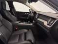 Volvo XC60 Plus Bright Auto Gris - thumbnail 26