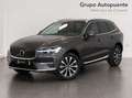 Volvo XC60 Plus Bright Auto Gris - thumbnail 6