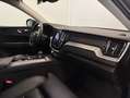 Volvo XC60 Plus Bright Auto Gris - thumbnail 25