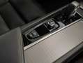 Volvo XC60 Plus Bright Auto Gris - thumbnail 33