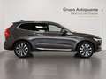 Volvo XC60 Plus Bright Auto Gris - thumbnail 2