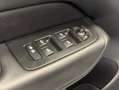 Volvo XC60 Plus Bright Auto Gris - thumbnail 15