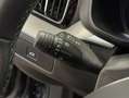 Volvo XC60 Plus Bright Auto Gris - thumbnail 19