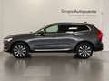 Volvo XC60 Plus Bright Auto Gris - thumbnail 5
