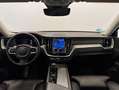 Volvo XC60 Plus Bright Auto Gris - thumbnail 9