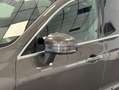 Volvo XC60 Plus Bright Auto Gris - thumbnail 37