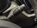 Volvo XC60 Plus Bright Auto Gris - thumbnail 20