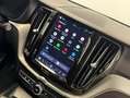 Volvo XC60 Plus Bright Auto Gris - thumbnail 29