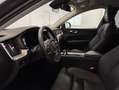 Volvo XC60 Plus Bright Auto Gris - thumbnail 13