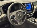 Volvo XC60 Plus Bright Auto Gris - thumbnail 18