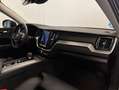 Volvo XC60 Plus Bright Auto Gris - thumbnail 12