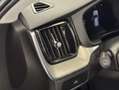 Volvo XC60 Plus Bright Auto Gris - thumbnail 16