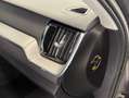 Volvo XC60 Plus Bright Auto Gris - thumbnail 27