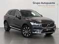 Volvo XC60 Plus Bright Auto Gris - thumbnail 1