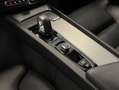 Volvo XC60 Plus Bright Auto Gris - thumbnail 23