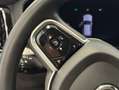 Volvo XC60 Plus Bright Auto Gris - thumbnail 21