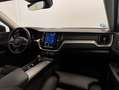 Volvo XC60 Plus Bright Auto Gris - thumbnail 10