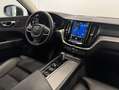 Volvo XC60 Plus Bright Auto Gris - thumbnail 11