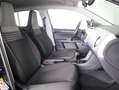 Volkswagen e-up! e-up! Style 83 pk | Navigatie via App | Autom. air Noir - thumbnail 18