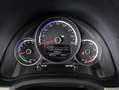 Volkswagen e-up! e-up! Style 83 pk | Navigatie via App | Autom. air Noir - thumbnail 8