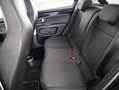 Volkswagen e-up! e-up! Style 83 pk | Navigatie via App | Autom. air Noir - thumbnail 12