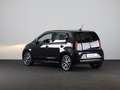 Volkswagen e-up! e-up! Style 83 pk | Navigatie via App | Autom. air Noir - thumbnail 3