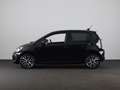 Volkswagen e-up! e-up! Style 83 pk | Navigatie via App | Autom. air Noir - thumbnail 16
