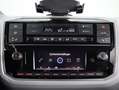 Volkswagen e-up! e-up! Style 83 pk | Navigatie via App | Autom. air Noir - thumbnail 22