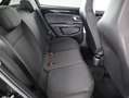 Volkswagen e-up! e-up! Style 83 pk | Navigatie via App | Autom. air Noir - thumbnail 19