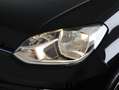 Volkswagen e-up! e-up! Style 83 pk | Navigatie via App | Autom. air Noir - thumbnail 14