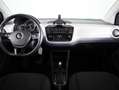 Volkswagen e-up! e-up! Style 83 pk | Navigatie via App | Autom. air Noir - thumbnail 6