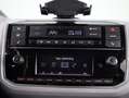 Volkswagen e-up! e-up! Style 83 pk | Navigatie via App | Autom. air Noir - thumbnail 9