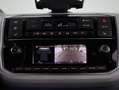 Volkswagen e-up! e-up! Style 83 pk | Navigatie via App | Autom. air Noir - thumbnail 25